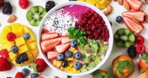 How Nutrition Affects Mental Health: What You Need to Know