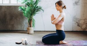 5 Simple Habits That Can Improve Your Health in 30 Days