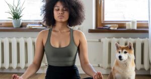 How to Lose Visceral Fat for Women: Safe & Effective Methods