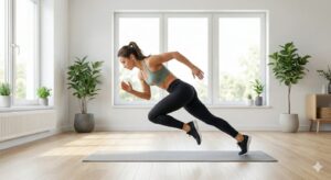 How to Lose Belly Fat Fast: 7 Proven Ways to Flatten Your Stomach Naturally