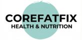 corefatfix.com